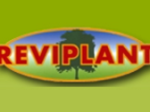 logo_Reviplant