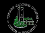 logo_Vivai Eandi