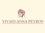 logo_Vivaio Peyron