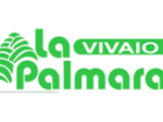 logo_Vivaio La Palmara