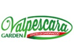 logo_Vivaio Valpescara Garden