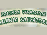 logo_Azienda Vivaistica Anania Salvatore
