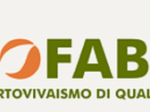 logo_Ecofaber