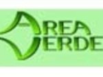 logo_Area Verde