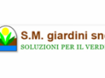 logo_S.m Giardini