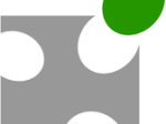 logo_Pangea  Studio Associato