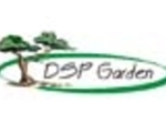 logo_Dsp Garden