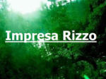 logo_Impresa Rizzo