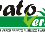 logo_Pratoverde