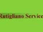 logo_Rutigliano Services
