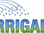 logo_Irrigarden - Bologna