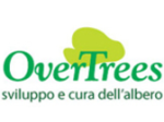 logo_Overtrees