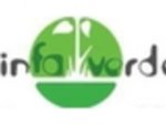 logo_Linfa Verde