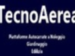 logo_Tecnoaerea