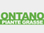 logo_Ontano Piante Grasse