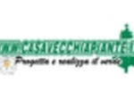 logo_Casavecchia Piante Service Srl