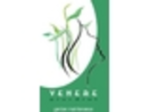 logo_Venere Giardini