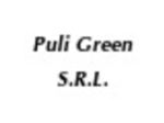 logo_Puli Green S.R.L.