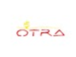 logo_Otra - Realizzazione Giardini