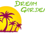 logo_Dream Garden