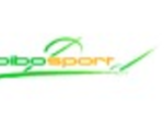 logo_Bibosport
