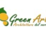 logo_Greenart Srl Architettura Del Verde