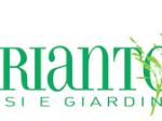 logo_Erianto - Tagliani Vivai