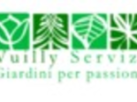 logo_Vuilly Servizi Sas