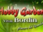 logo_Hobby Garden Vivai Bordin