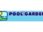 logo_Pool Garden