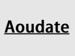 logo_Aoudate