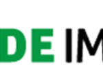 logo_Verde Impianti snc