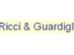 logo_Ricci & Guardigli Srl