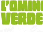 logo_L' Omino Verde