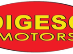 logo_Digeso Motors Divisione Parchi E Giardini