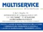 logo_Multiservice