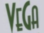 logo_Vega