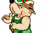 logo_Giardinando