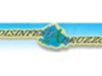 logo_Disinfestabruzzo Sas