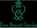 logo_Your Secret Garden