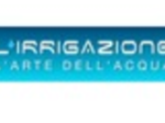 logo_L'Irrigazione Di Andrea Barison