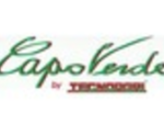 logo_Tecnoagri Srl