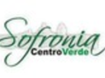 logo_Sofronia Srl