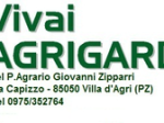 logo_Vivai Agrigarden