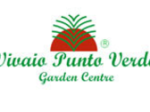 logo_Vivaio Punto Verde 85