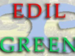logo_Edil Green Di Carlo Guasconi