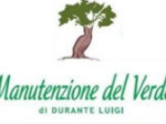 logo_Manutenzione Del Verde