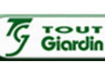 logo_Tout Giardin S.r.l.