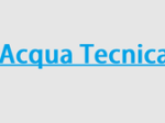 logo_Acqua Tecnica