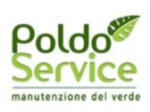 logo_Poldo Service